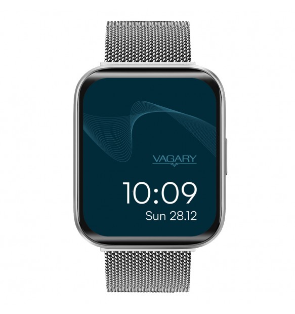 Smartwatch Vagary X03A X03A-006VY