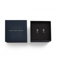 Daniel Wellington link DW00401019