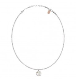 Collana Nanán Bijou donna NAN0387