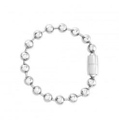 Bracciale Breil magnetica system small la Bulle donna TJ3607