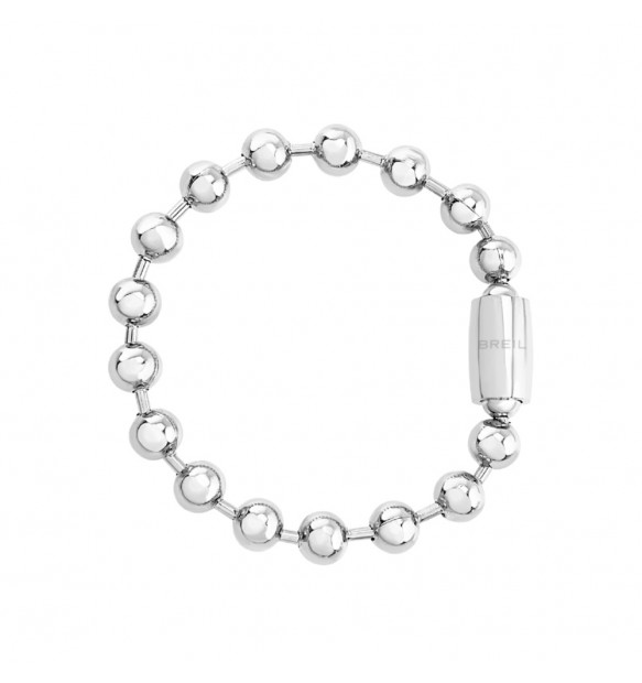 Bracciale Breil magnetica system small la Bulle donna TJ3607