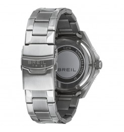 Breil Tribe Challenge EW0711