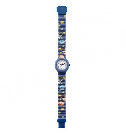 Orologio Hip Hop Kids Fun bambino HWU1177