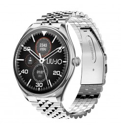 Smartwatch Liu Jo Voice Man uomo SWLJ159