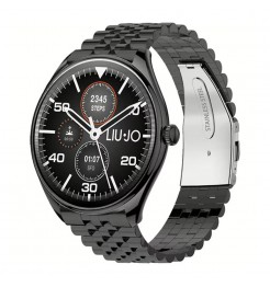 Smartwatch Liu Jo Voice Man uomo SWLJ160