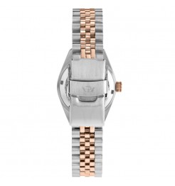 Philip Watch Caribe R8253597659