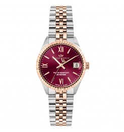 Orologio donna Philip Watch Caribe R8253597659