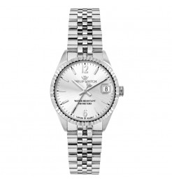 Orologio donna Philip Watch Caribe R8253597663