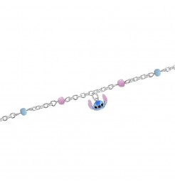 Disney Stitch bambina BS00101SL-47.CS