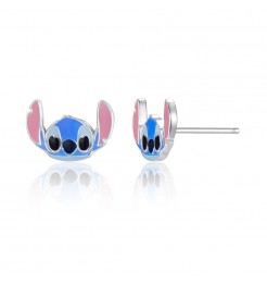 Disney mini Stitch bambina ES00101SL.CS