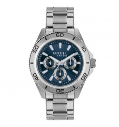 Orologio uomo Breil Tribe Challenge EW0710