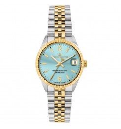 Orologio donna Philip Watch Caribe R8253597662