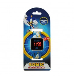 Disney SONIC - LED SNC4198M