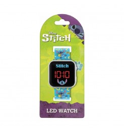 Stitch - LED LAS4038