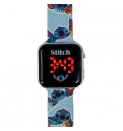 Stitch - LED LAS4039