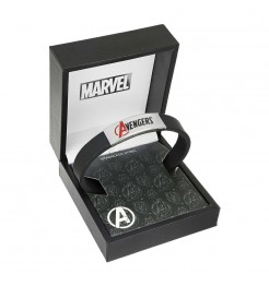 Marvel - Avengers bambino B600228L-85.CS