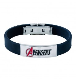 Bracciale Disney Marvel - Avengers bambino B600228L-85.CS