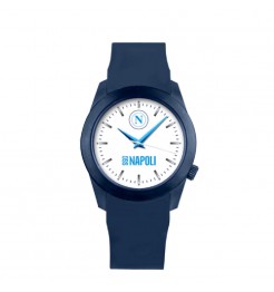 Orologio uomo SSC Napoli P-NB473UN1