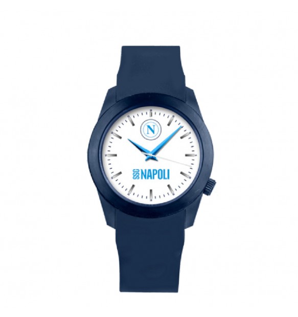 Orologio uomo SSC Napoli P-NB473UN1