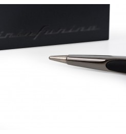 Pininfarina Cambiano Ink nera PFCABKINK