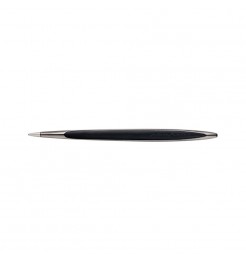 Pininfarina Cambiano Ink nera PFCABKINK