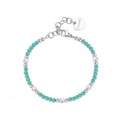 Bracciale Sagapo Glint donna SGI17