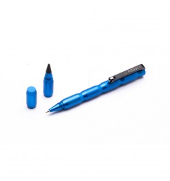 Penna Pininfarina Forever Modula - blu NPKRE01790