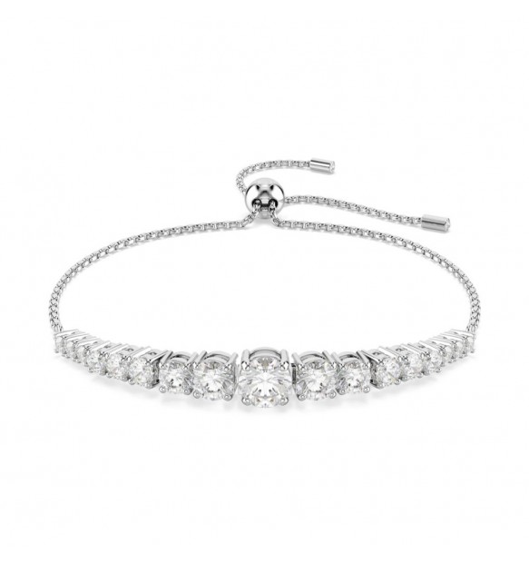 Bracciale Swarovski Matrix donna 5690677