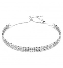 Collana Swarovski Matrix 5685755