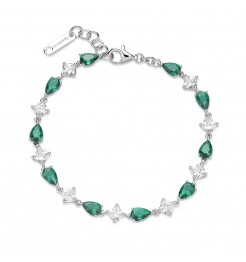 Bracciale Brosway Fancy donna FLG111