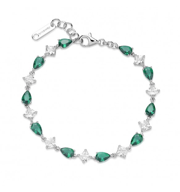 Bracciale Brosway Fancy donna FLG111