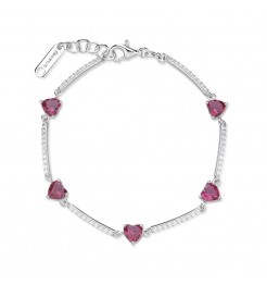 Bracciale Brosway Fancy donna FPR118