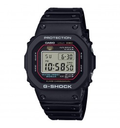 Orologio Casio G-Shock DW-5000R-1AER