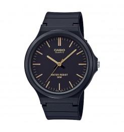 Orologio Casio Collection uomo MW-240-1E2VEF