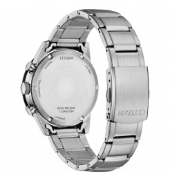 Citizen OF - Active Sport Crono CA4624-56L