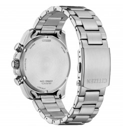 Citizen OF - Active Sport Crono CA4640-50E