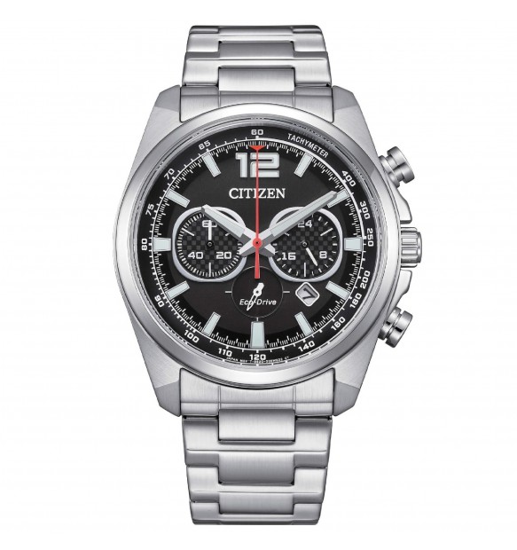 Citizen OF - Active Sport Crono CA4640-50E