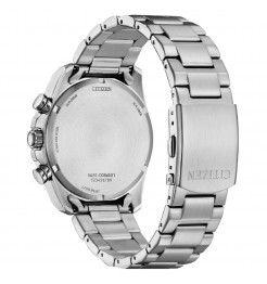 Citizen OF - Active Sport Crono CA4640-50L