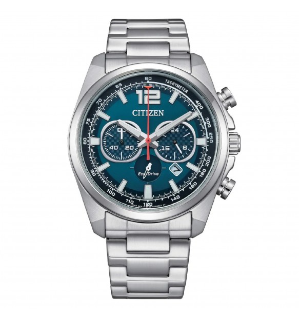 Citizen OF - Active Sport Crono CA4640-50L