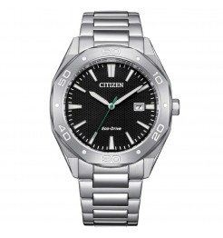 Orologio uomo Citizen OF - Active Sport BM7631-52E