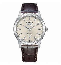 Citizen OF - Classic AW0100-19A