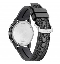 Citizen OF - Active Sport Crono CA4625-02H