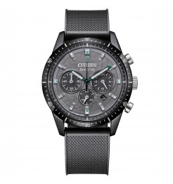 Citizen OF - Active Sport Crono CA4625-02H