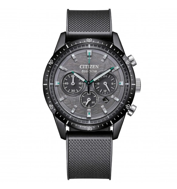 Citizen OF - Active Sport Crono CA4625-02H