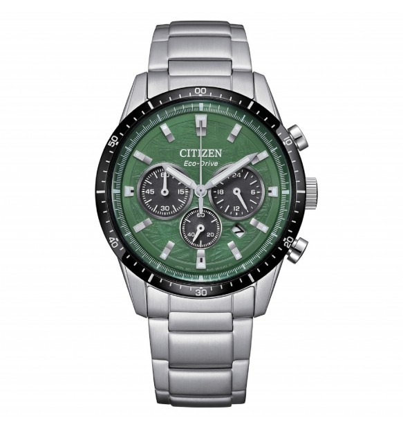 Citizen OF - Active Sport Crono CA4624-56X