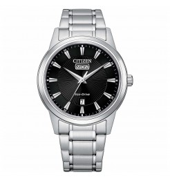 Citizen OF - Classic AW0100-86E