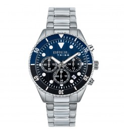 Breil Tribe Overhand EW0764