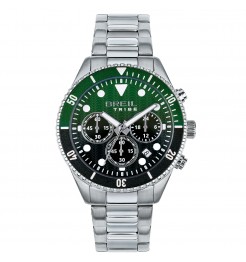 Breil Tribe Overhand EW0763