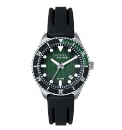 Breil Tribe Overhand EW0761