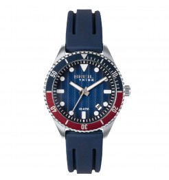 Breil Tribe Overhand EW0762